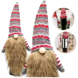 pokrowiec-na-butelke-wino-swiateczny-na-swieta-skrzat-krasnal-ozdoba