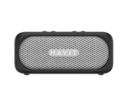 havit-sk905bt-classic-i-glosnik-bezprzewodowy-bluetooth-czarny