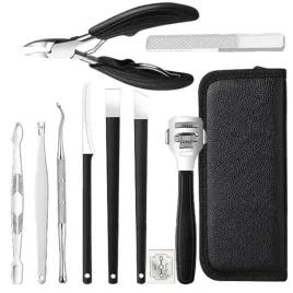 zestaw-do-wzrastajacych-paznokci-skorek-cazki-obcinacz-9-elementow