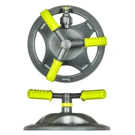 zraszacz-obrotowy-ogrodowy-3-ramienny-regulowany-do-trawnika-stabilny