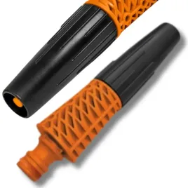 dysza-ogrodowa-regulowana-zraszajaca-zraszacz-wody-ogrodowy-do-podlewania