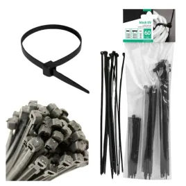 opaski-zaciskowe-trytytki-3-dlugosci-60-sztuk-czarne-mocne-kablowe-zapiecia