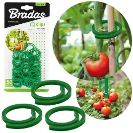 50x-zapinki-do-pomidorow-klipsy-do-mocowania-roslin-tyczek-zielone-bradas