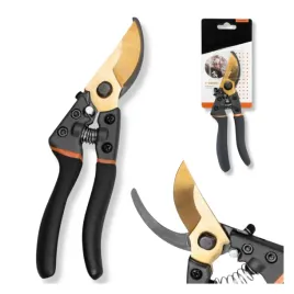 sekator-reczny-ogrodowy-do-krzewow-galazek-kwiatow-nozyce-ostry-stalowy