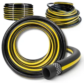 mocny-waz-ogrodowy-1-2-20m-do-podlewania-nawadniania-ogrodu-uv-szlauf