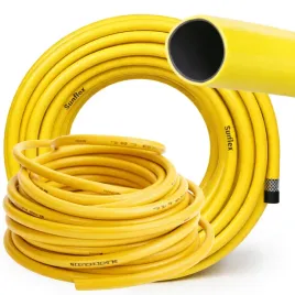 waz-ogrodowy-1-2-mocny-wytrzymaly-20m-do-podlewania-ogrodu-zraszania