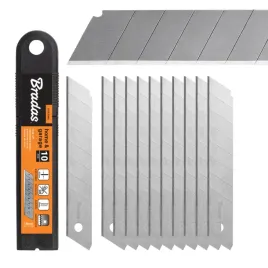 ostrza-lamane-do-nozy-wymienne-zapasowe-18-mm-10-sztuk-uniwersalne-ostre