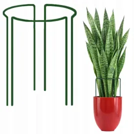 podpora-do-roslin-kwiatow-pierscieniowa-ogrodowa-60-cm-mocna-pergola-metal