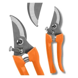 ostry-sekator-reczny-ogrodowy-do-krzewow-galazek-kwiatow-nozyce-ostry