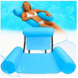 dmuchany-fotel-wodny-materac-lezak-plywajacy-na-wode-basen-do-plywania-xxl