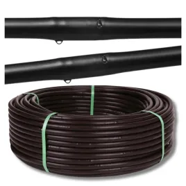 linia-kroplujaca-waz-pocacy-do-ogrodu-nawadnianie-kropelkowe-100-m-fi16