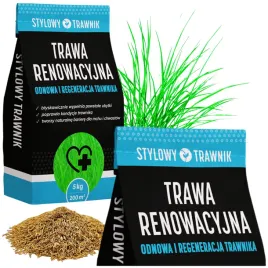 trawa-nasiona-renowacyjna-odbudowa-trawnika-samozageszczajaca-5-kg