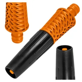 dysza-regulowana-zraszajaca-zraszacz-ogrodowy-4710