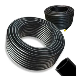 rura-montazowa-pe-fi25-waz-25-m-system-nawadniania-nawodnienie-waz-przewod