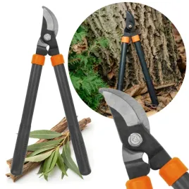 sekator-do-ciecia-galezi-ostry-mocny-20mm-nozyce-ogrodowe-do-przycinania