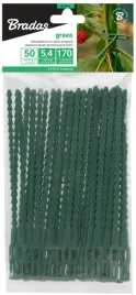 klips-do-roslin-opaski-do-podwiazania-lodygi-pomidorow-pedow-17cm-50-szt