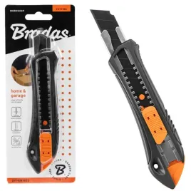 noz-do-tapet-papieru-paczek-pvc-18mm-lamane-ostrze-samoblokujace-ostry