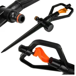 zraszacz-obrotowy-wbijany-ogrodowy-do-trawnika-trwaly-motylkowy-na-waz