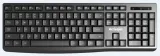activejet-klawiatura-usb-k-3803s