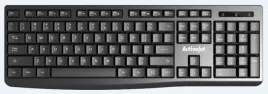 activejet-klawiatura-usb-k-3803s