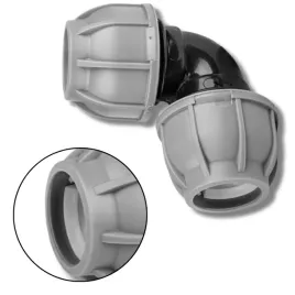 kolano-skrecane-fi-20-do-rury-rur-pe-weza-zlaczka-super-mocna-pn10