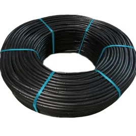 waz-kropelkujacy-mocny-fi16-system-nawadniania-kropelkowego-25m