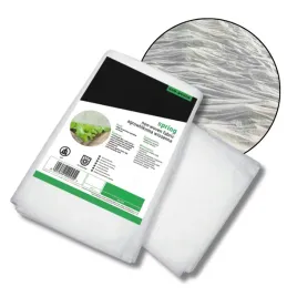 agrowloknina-biala-wiosenna-16x10m-otulina-ogrodowa-do-przykrywania-roslin