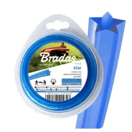 zylka-tnaca-do-kosy-podkaszarki-16mm-x-15m-gwiazdka-mocna-wytrzymala