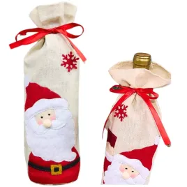 pokrowiec-na-butelke-wino-swiateczny-prezent-na-swieta-worek-jutowy