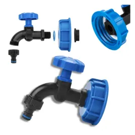 zestaw-nakretka-gw-s60x6-kran-gz-1-2-do-mauzera-zbiornika-ibc-beczki