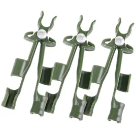 lacznik-szczytowy-do-tyczek-do-pomidorow-11mm-regulowany-3-szt