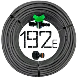 linia-kroplujaca-nawodnienie-kropelkowe-100-192-xxl-zestaw-waz-kroplujacy
