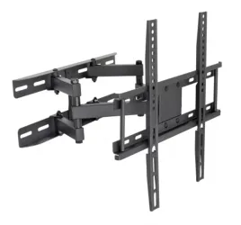 art-ramt-ar-35-uchwyt-do-telewizorow-1651-cm-65-czarny