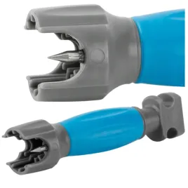 przebijak-dziurkacz-do-linii-rur-pe-wybijak-z-centrowaniem-otworu-rury-16mm