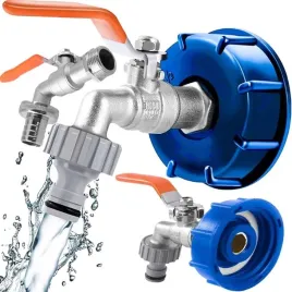 kran-do-mauzera-zawor-przylacze-metalowe-1000l-zestaw-do-zbiornika-waz-1-2