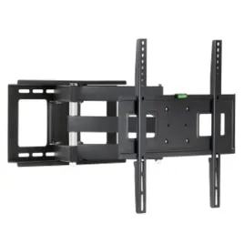 art-ar-80-uchwyt-do-telewizorow-1651-cm-65-czarny
