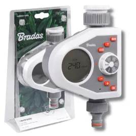 sterownik-elektroniczny-1-drozny-pracy-zraszaczy-do-systemu-nawadniania