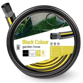 waz-ogrodowy-podlewanie-1-2-50m-zbrojony-3-warstwowy-mocny-odporny-na-uv