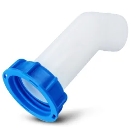 wylewka-ibc-do-zbiornikow-mauzer-1000l-z-nakretka-do-mauzera