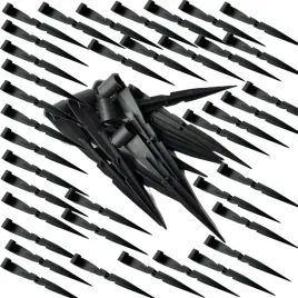 szpilki-kotwy-do-mocowania-linii-kroplujacej-rury-uchwyty-50szt