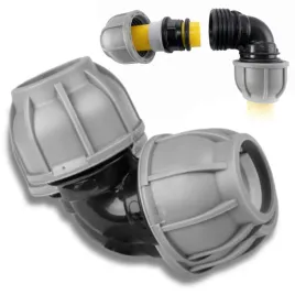 kolano-skrecane-fi-32-do-rury-rur-pe-weza-zlaczka-super-mocna-pn10