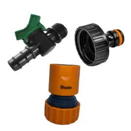 zaworek-linii-kroplujacej-szybkozlacze-3-4-waz-16mm-zestaw-podlaczeniowy