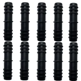 dwuzlaczka-zlaczka-do-linii-kroplujacych-wtyk-na-waz-ogrodowy-16-mm-10sztuk