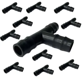 trojnik-rozgaleziacz-do-linii-kroplujacej-wtyk-na-waz-16mm-10-szt