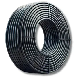 rura-montazowa-pe-fi16-waz-25-m-system-nawadniania-nawodnienie-waz-przewod