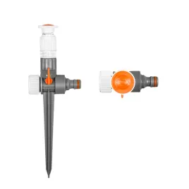 zraszacz-regulowany-0-360-obrotowy-z-zaworem-na-kolcu-wbijany-do-podlewania