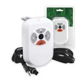 czujnik-wilgotnosci-gleby-wylacznik-do-nawadniania-przewod-5m-mini-jack