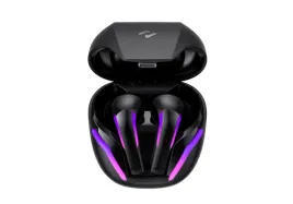 havit-tw970-bezprzewodowe-sluchawki-dokanalowe-tws-czarne