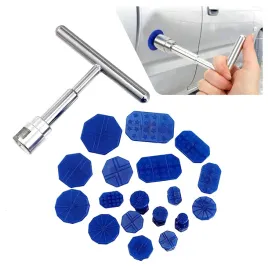 zestaw-do-usuwania-wgniecen-w-karoserii-auta-puller-mlotek-18-grzybkow