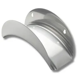 wieszak-na-waz-ogrodowy-metalowy-uchwyt-scienny-zwijacz-do-weza-ogrodowego